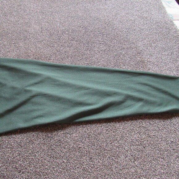 Dri fit Mens Oregon Ducks Nike Dri Fit Long Sleeved shirt Large - Picture 5 of 6